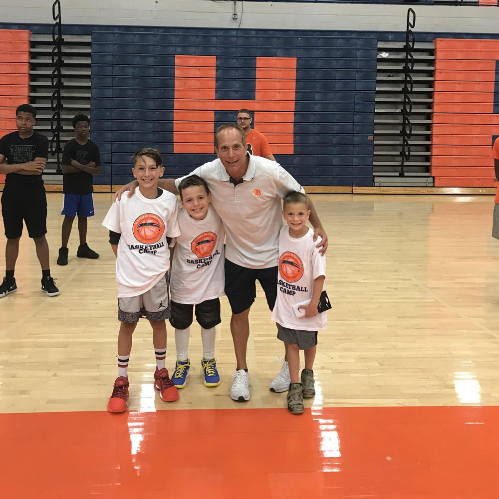 Kids-Camp-C-1