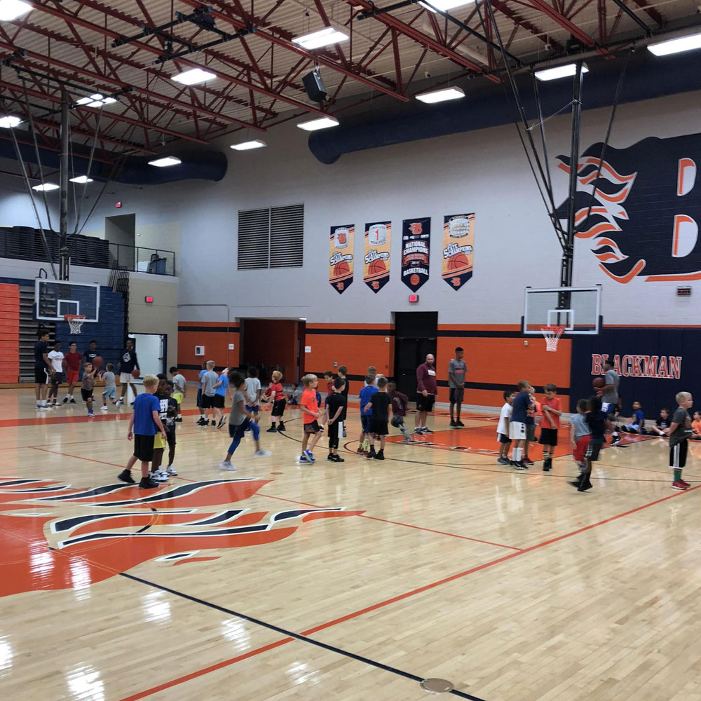 Kids-Camp-C-2