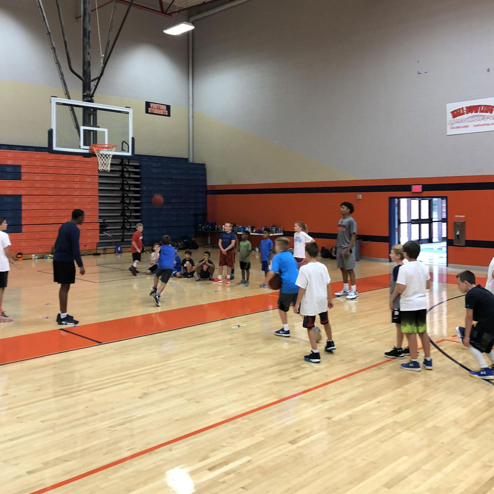 Kids-Camp-C-3