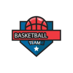 Logo-New-9