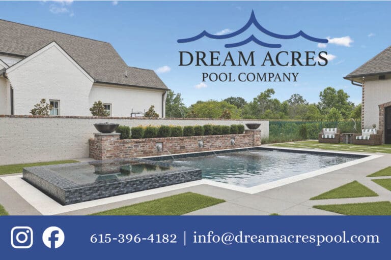 1762975886488-6533a2ae-7806-4cf7-98c3-90e658254902_1