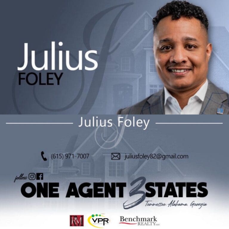 EB1D0C61-E7E8-442E-84F1-7CF0052AC659